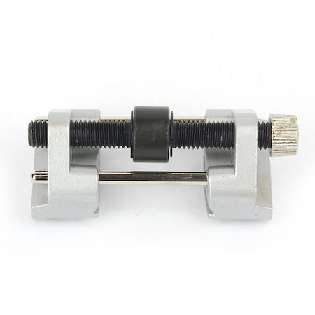 Big Horn Chisel Honing Guide 19117